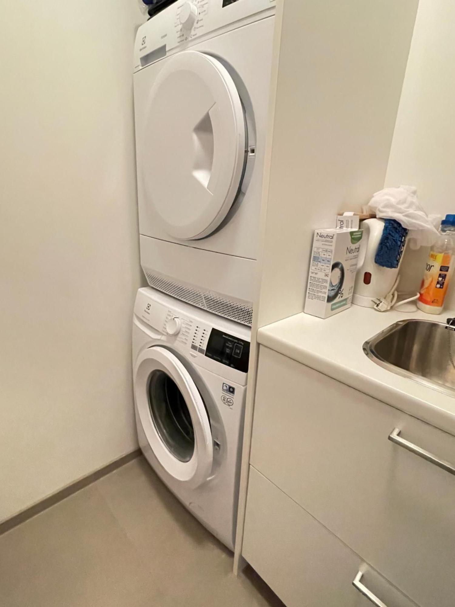 Modern And Spacious 3 Bedroom Apartment In Kopavogur เรคยาวิก ภายนอก รูปภาพ